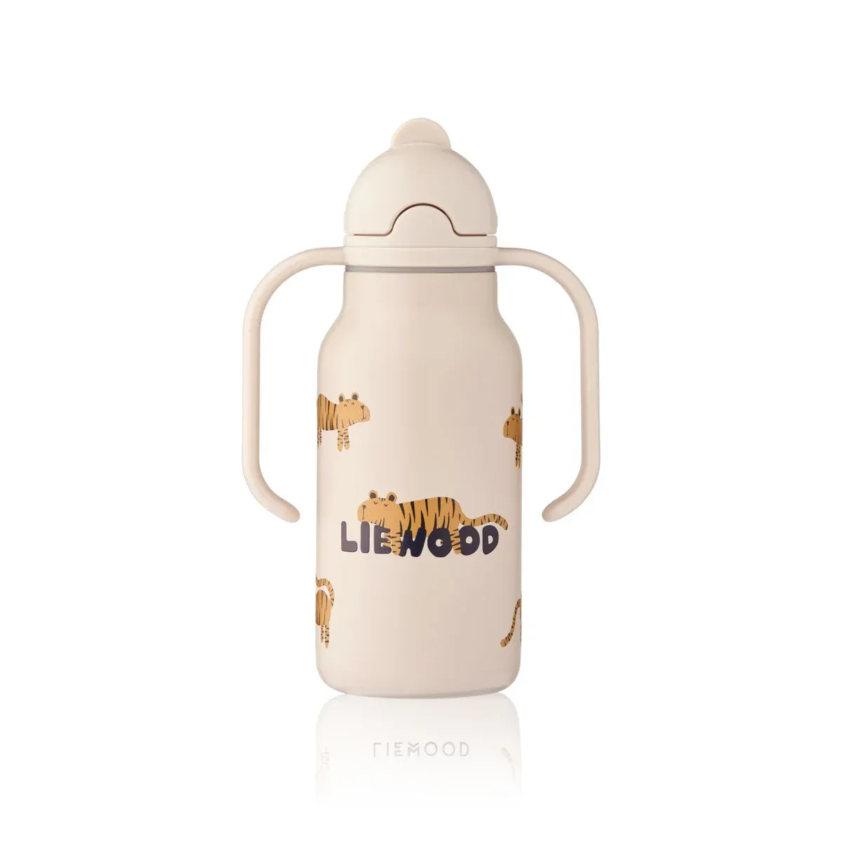 Liewood LW19618
