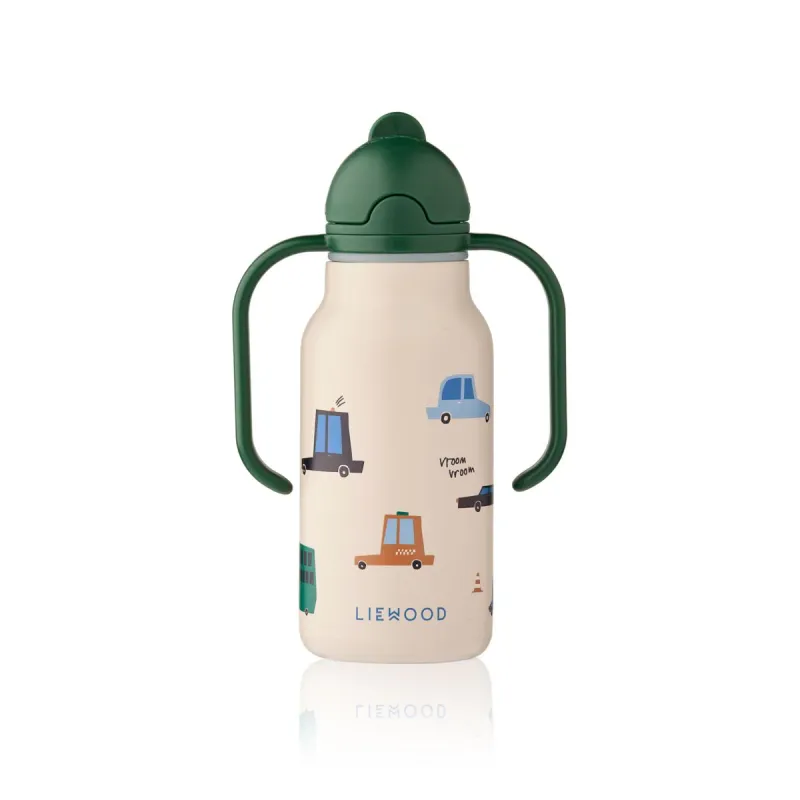 Liewood LW19618
