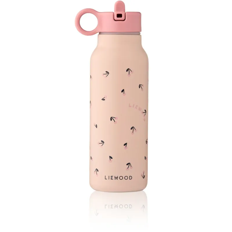 Liewood LW19617