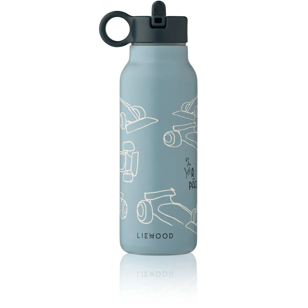 Liewood LW19617