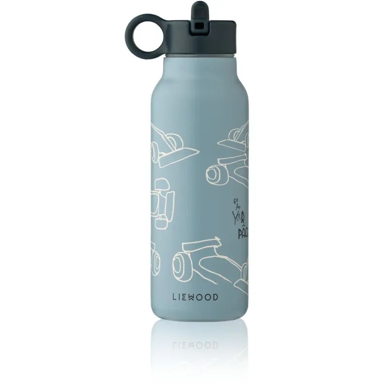 Liewood LW19617