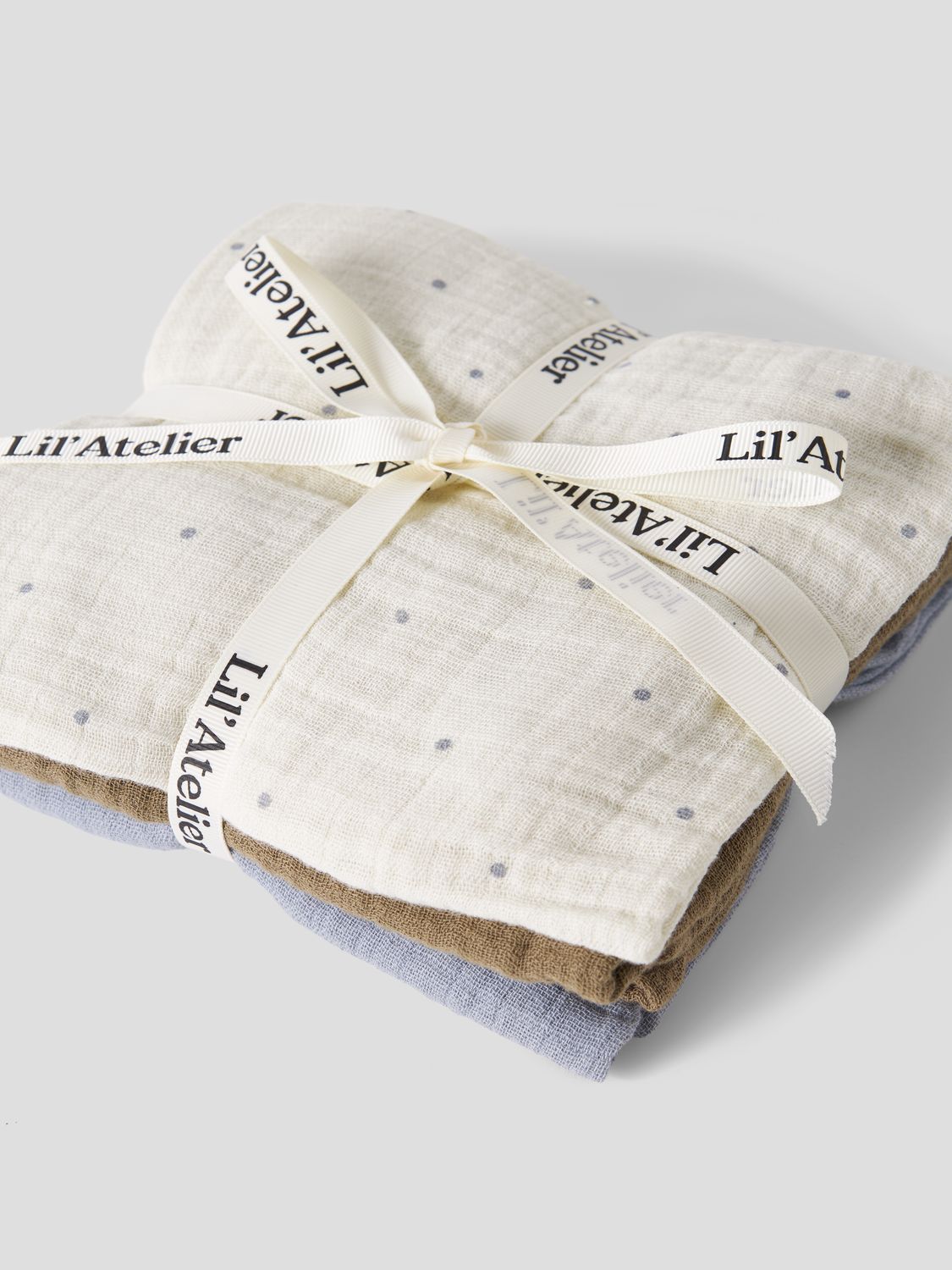 Lil' Atelier 13256520