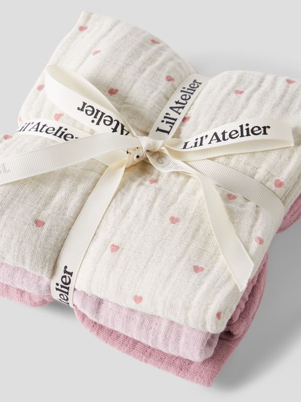 Lil' Atelier 13256520