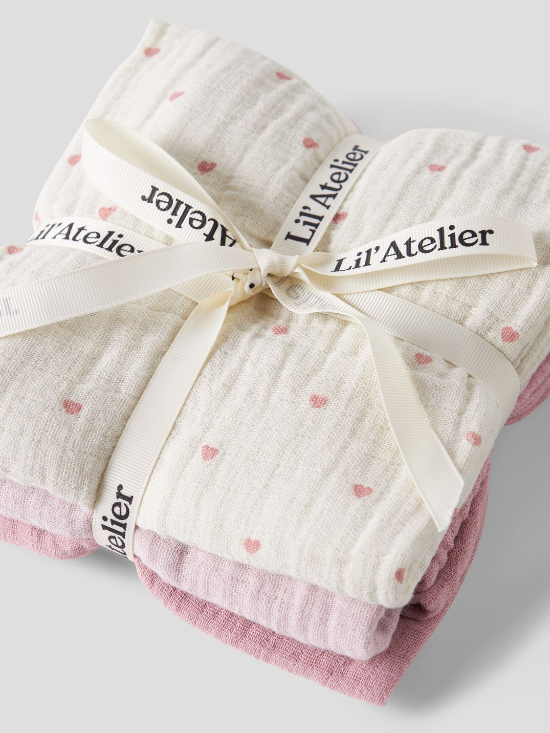 Lil' Atelier 13256520