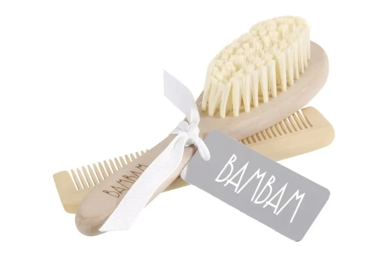 Bam Bam 81510