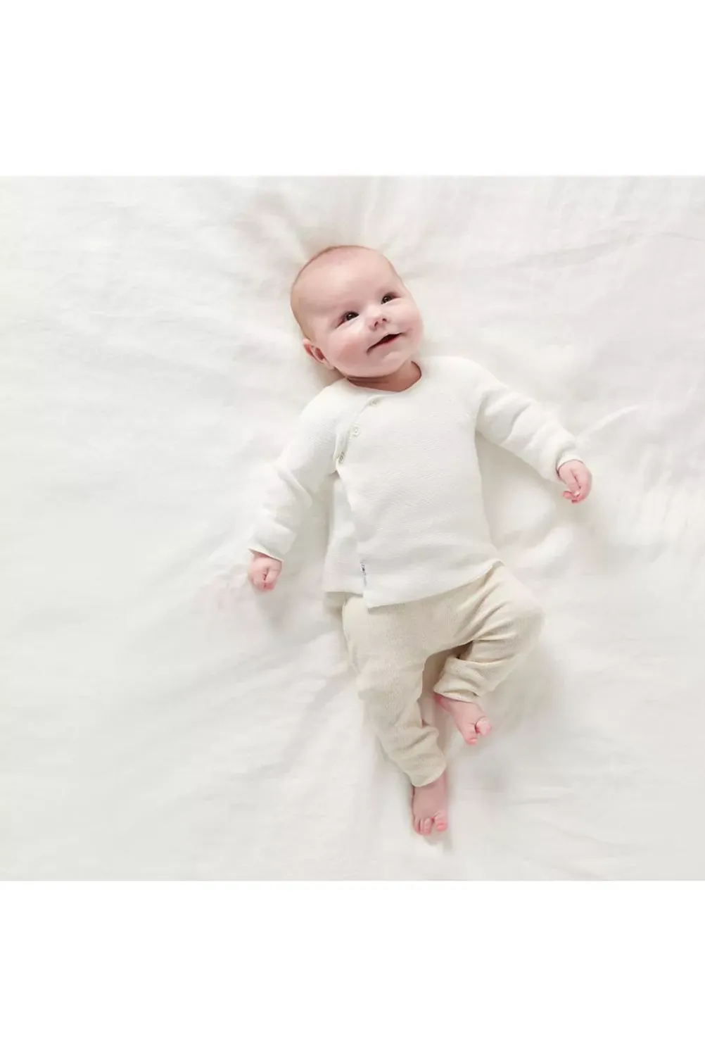 Noppies Baby 67404