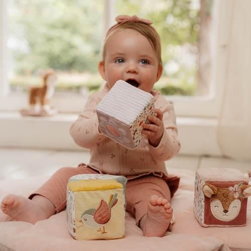 Little Dutch LD9016