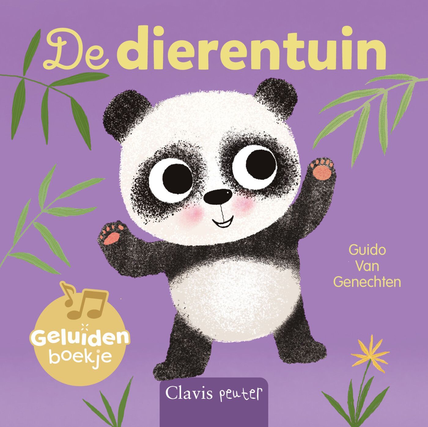 De Dierentuin 1445642