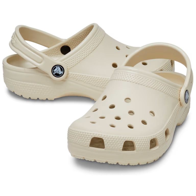 Crocs Classic Clog
