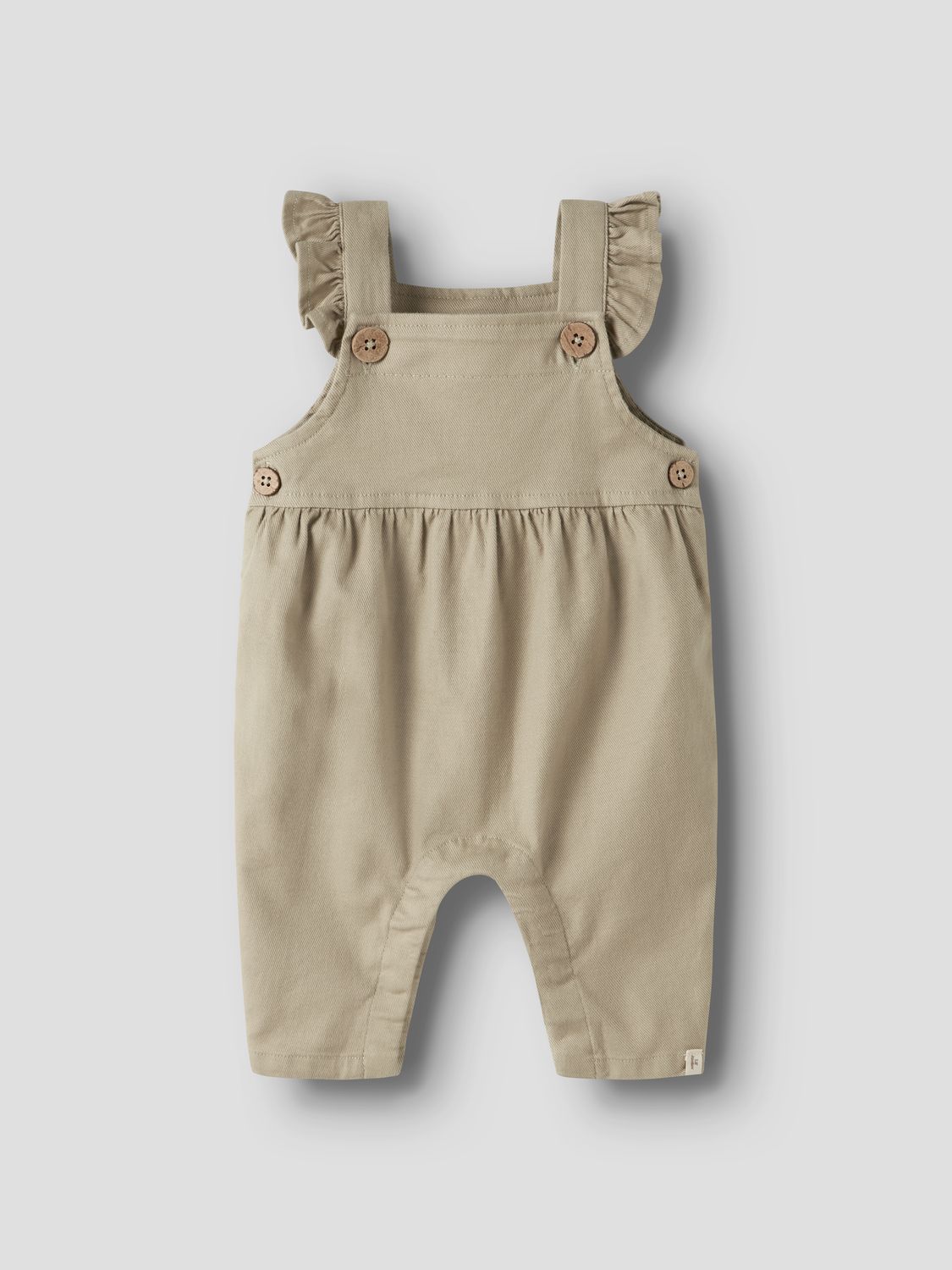 Lil' Atelier  13257254