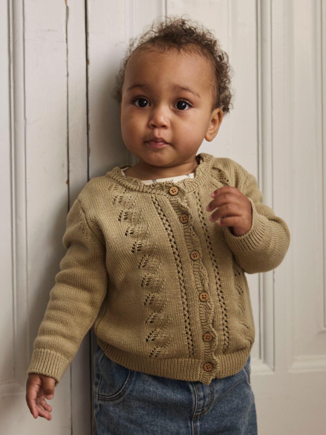 Lil Atelier 13257242