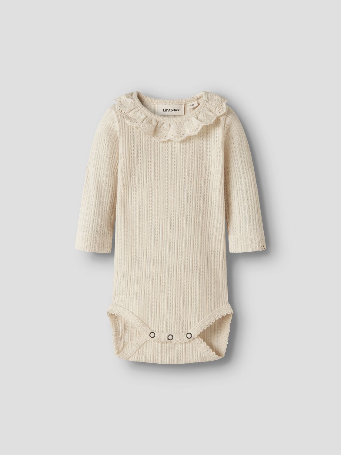 Lil' Atelier 13257243