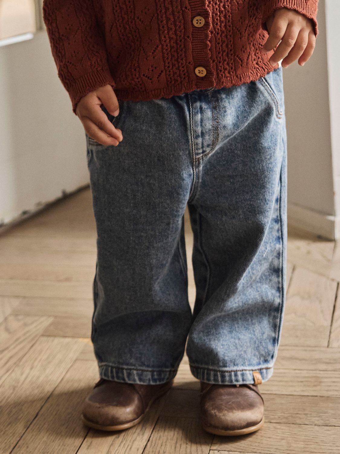 Lil' Atelier 13257568