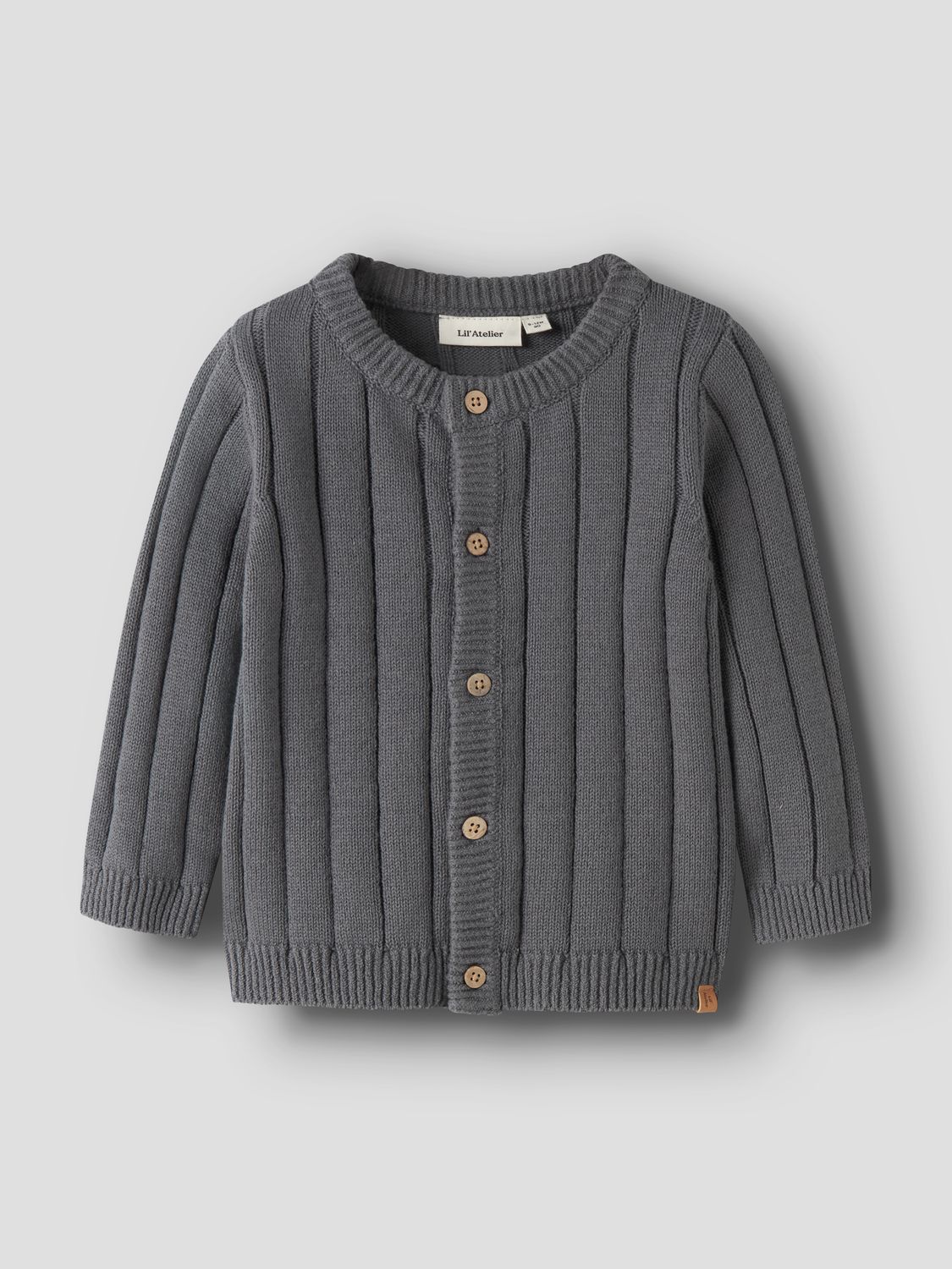 Lil' Atelier 13257600