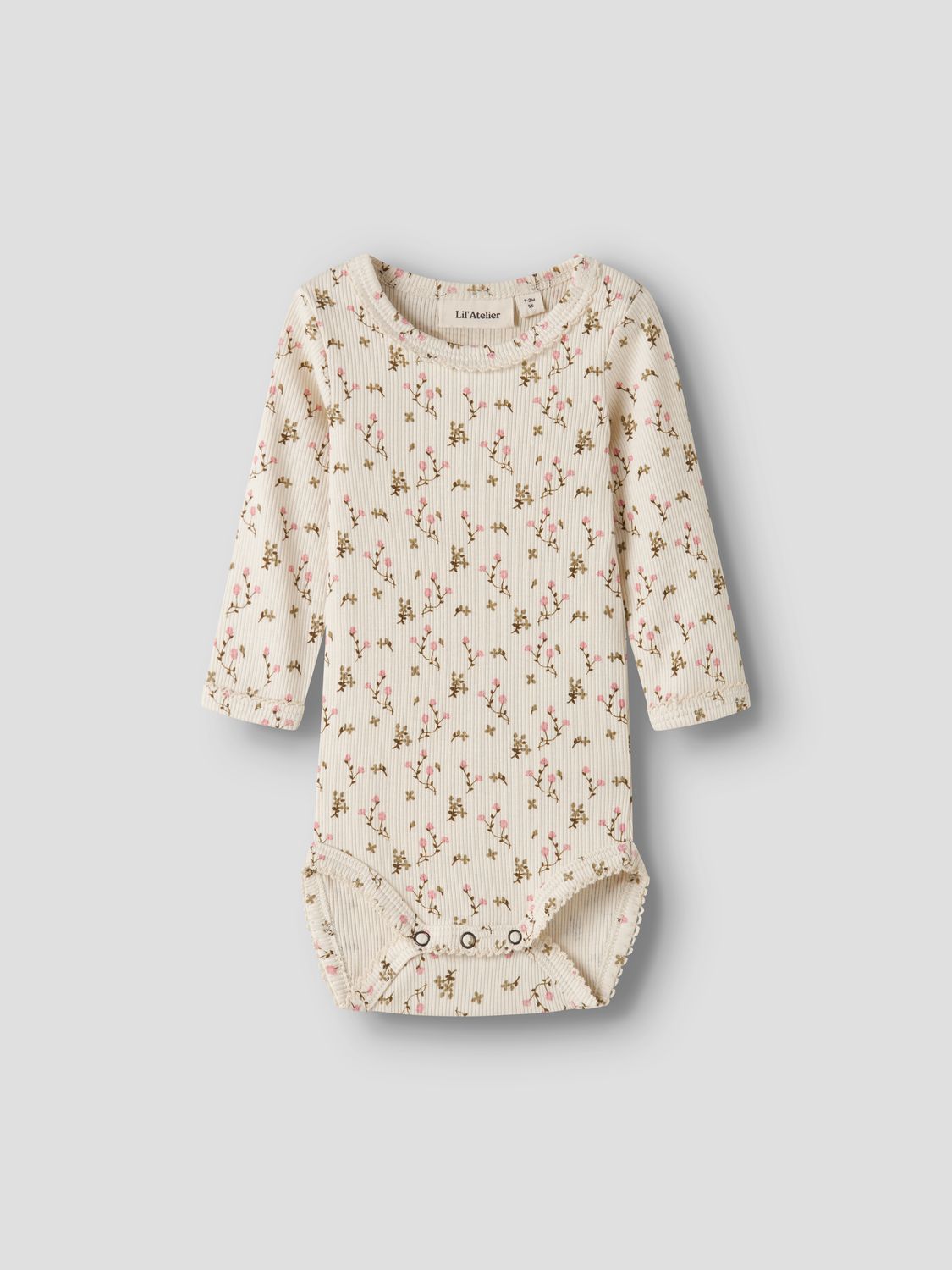 Lil' Atelier 13260856