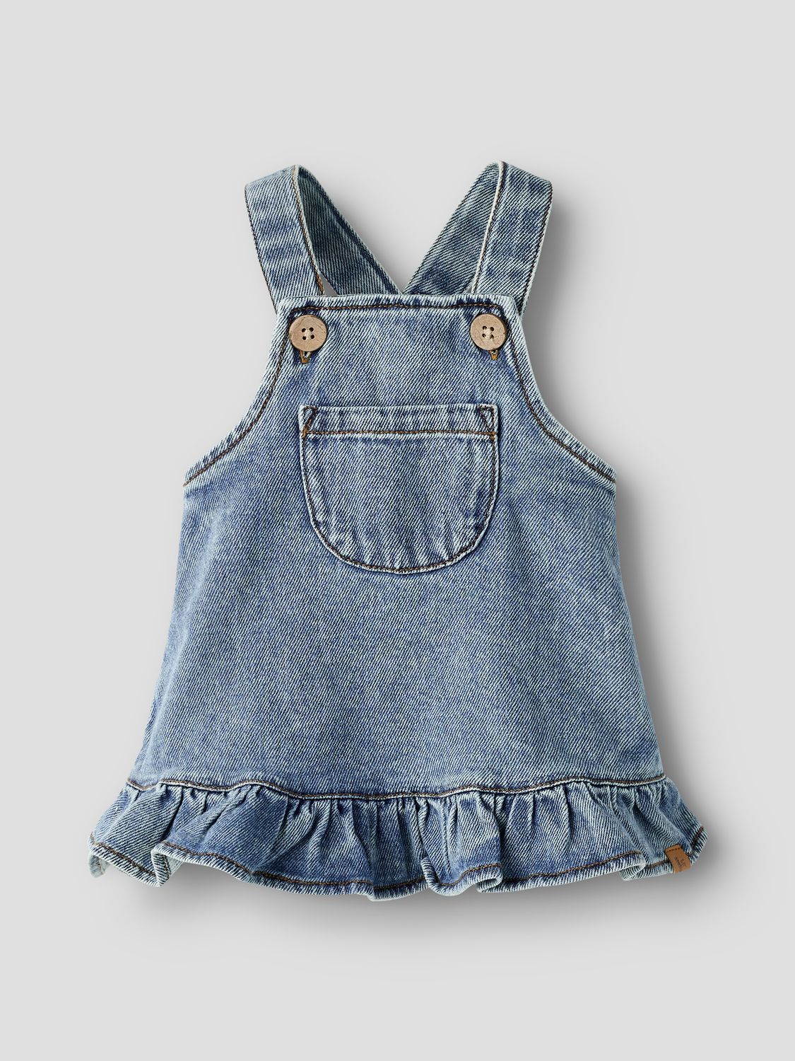 Lil' Atelier 13257569