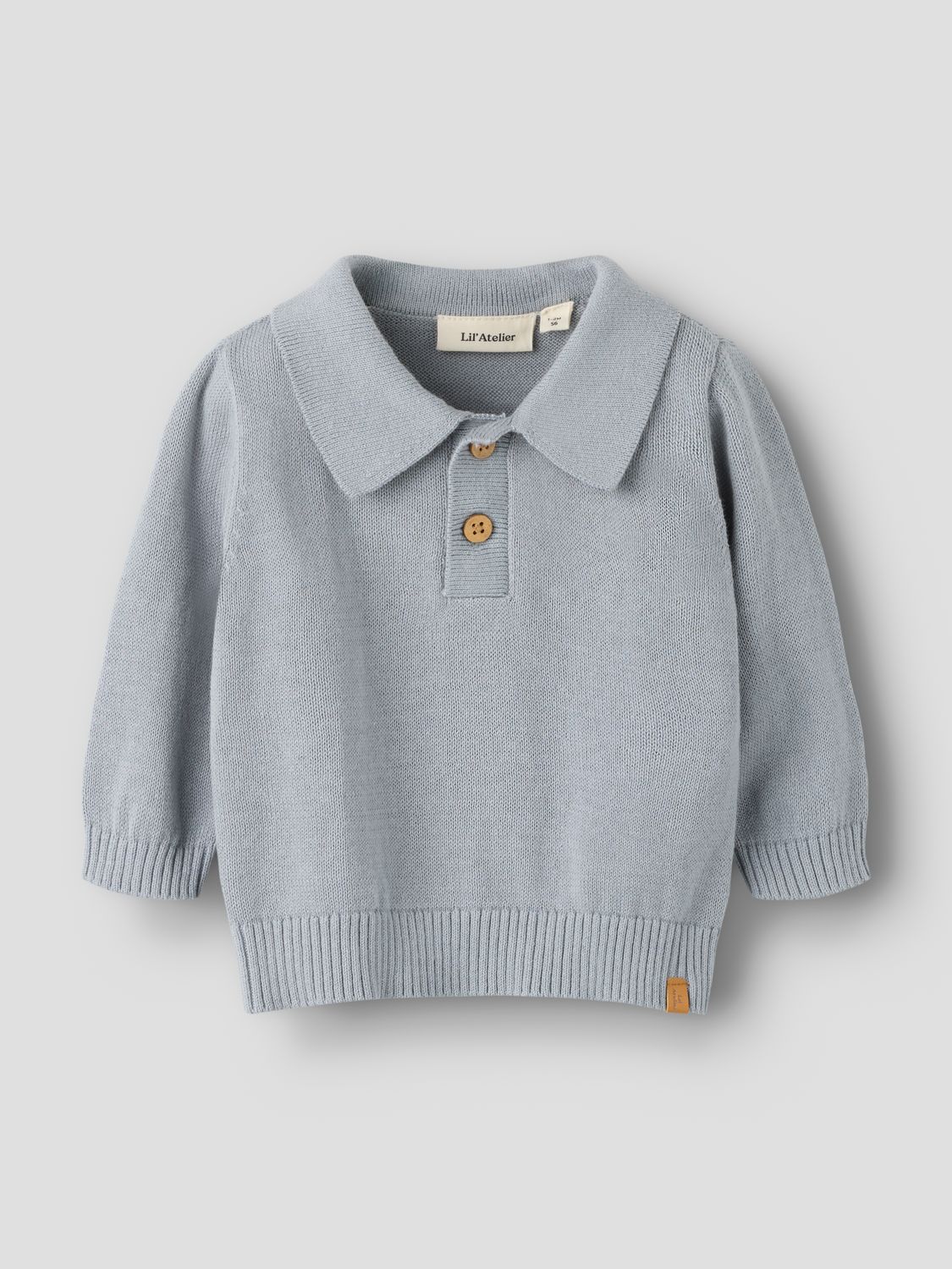 Lil' Atelier13264902