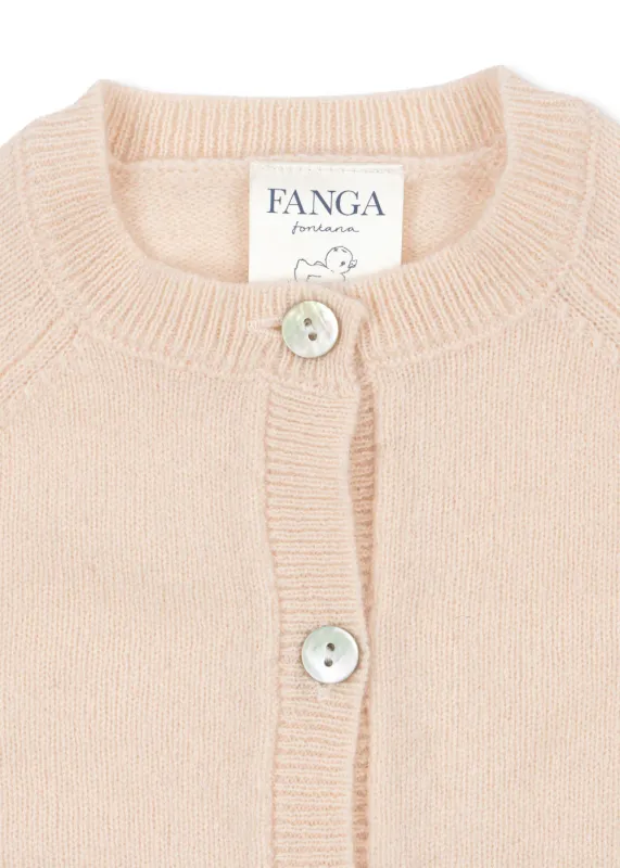 FANGA FA100080