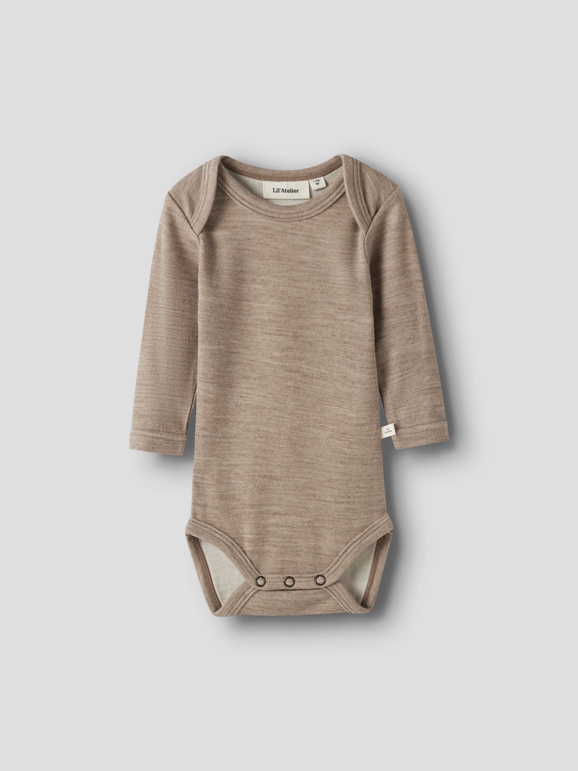 Lil' Atelier 13254014