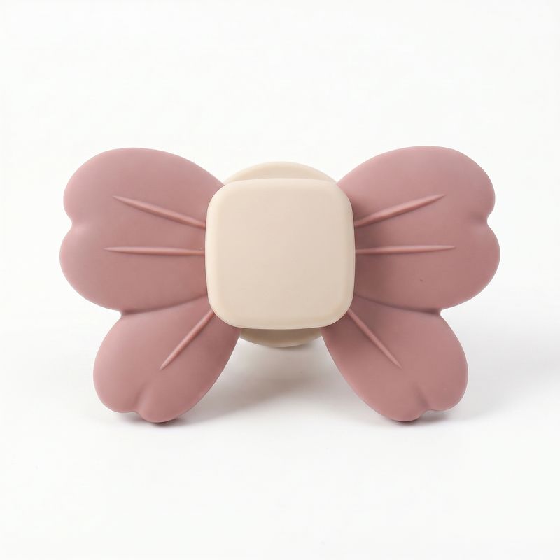 Kenko Bow Spinner