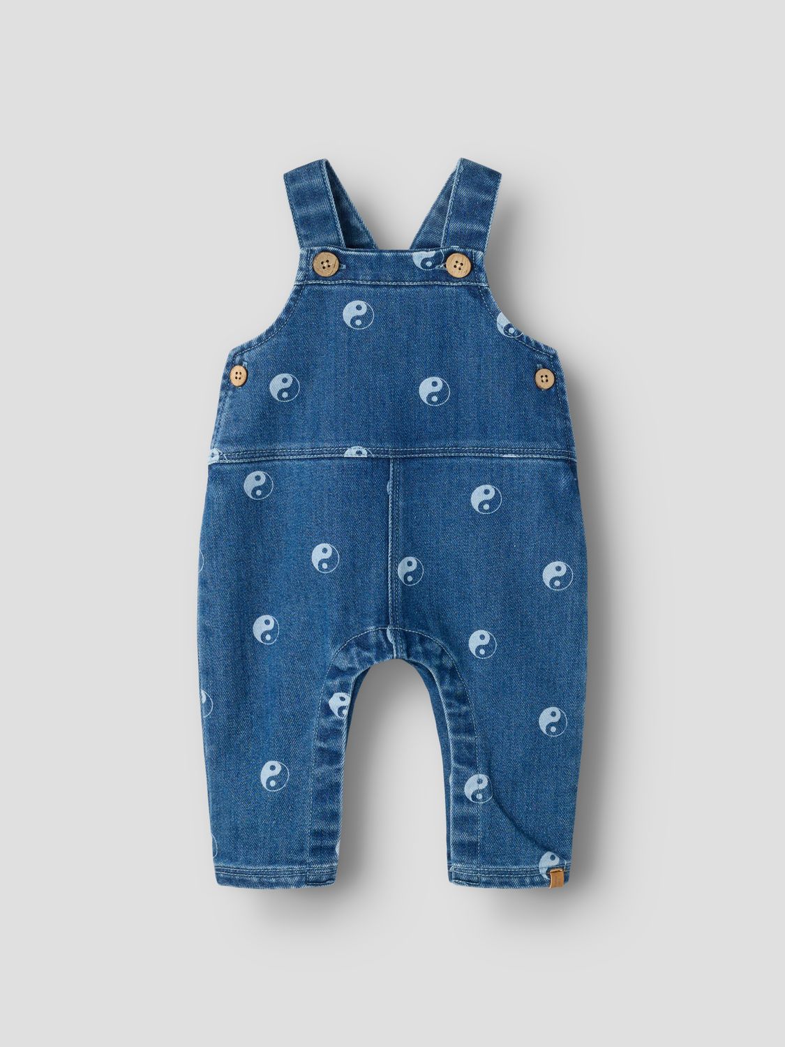 Lil' Atelier 13264894