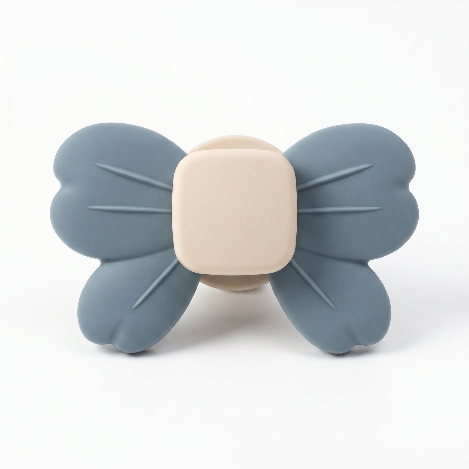 Kenko Bow Spinner