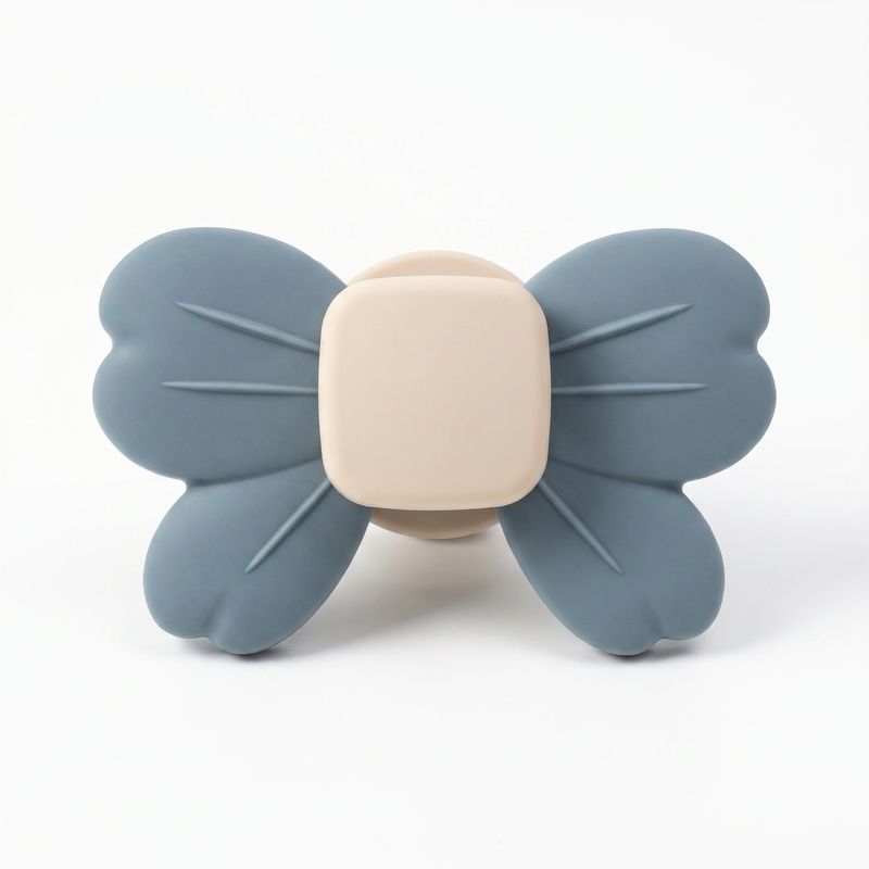 Kenko Bow Spinner