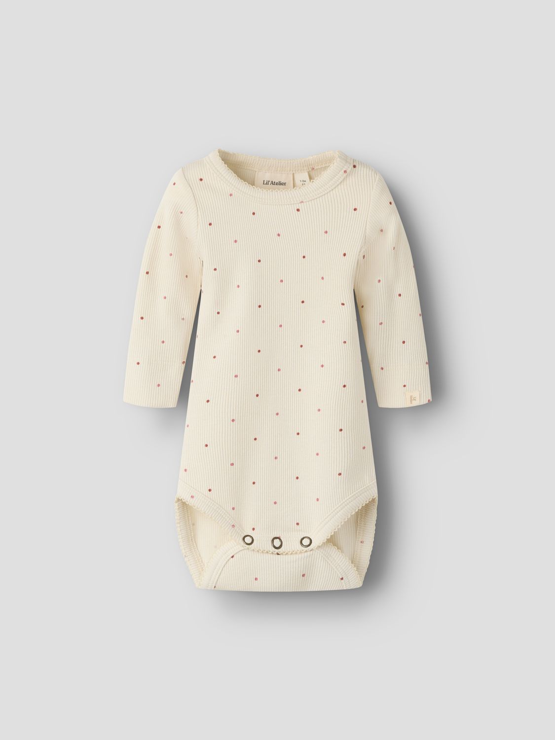 Lil' Atelier 13233573