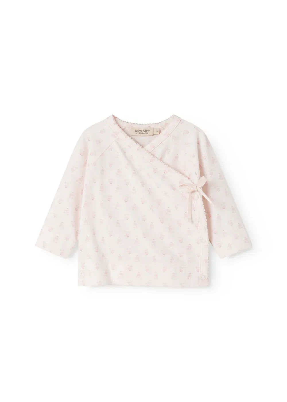MarMar Copenhagen 264-109-04