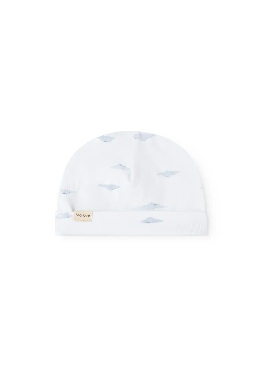MarMar Copenhagen 264-109-13