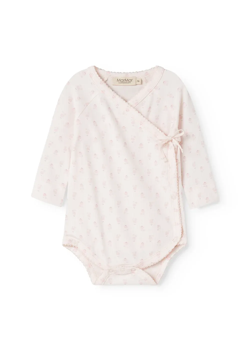 MarMar Copenhagen 264-109-02