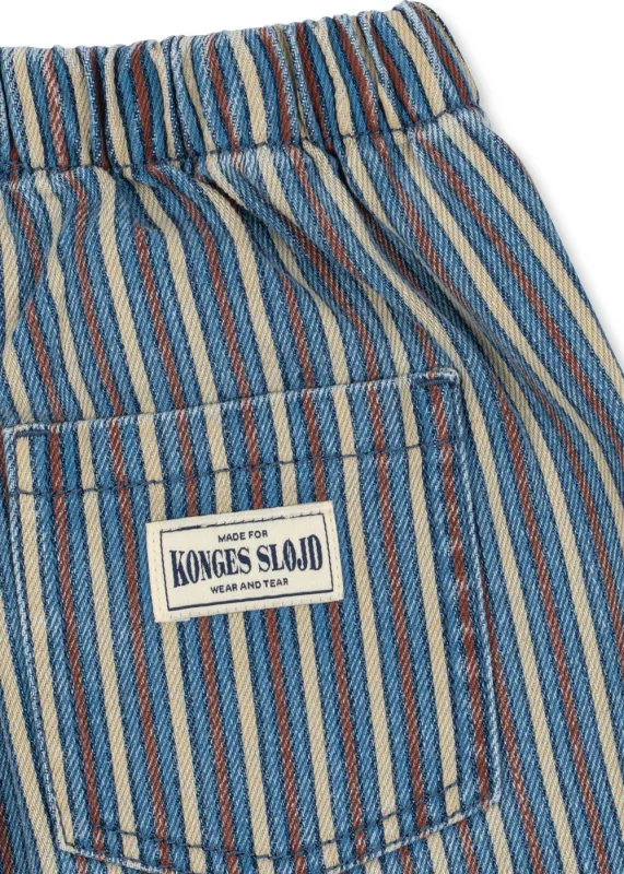 Konges Sløjd KS106133
