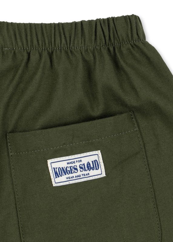 Konges Sløjd KS105877