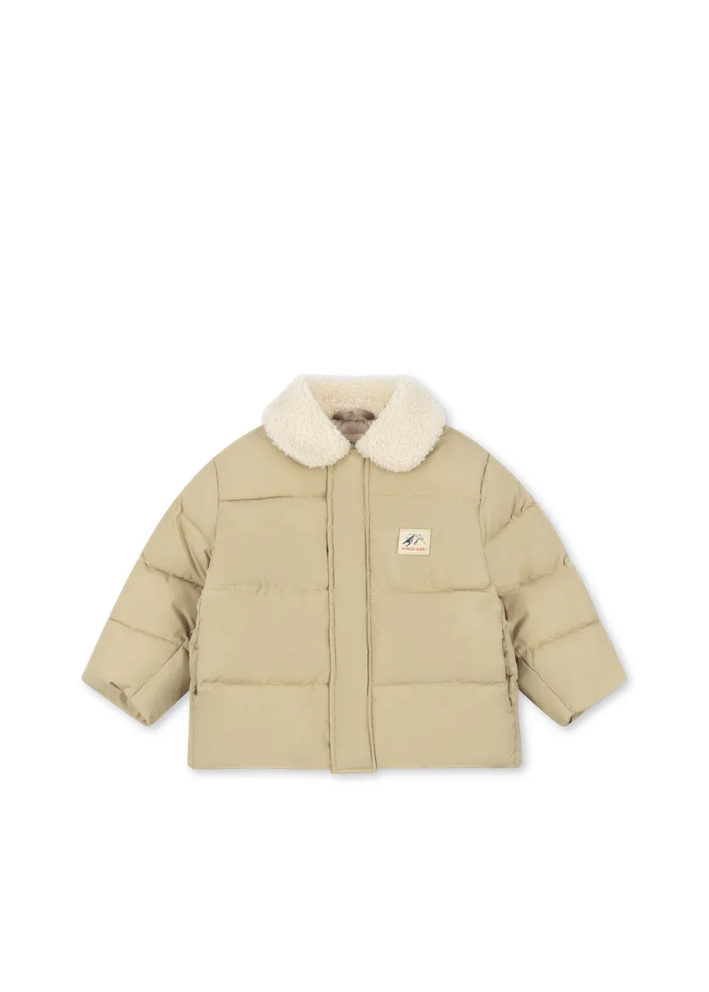 Konges Sløjd KS105680