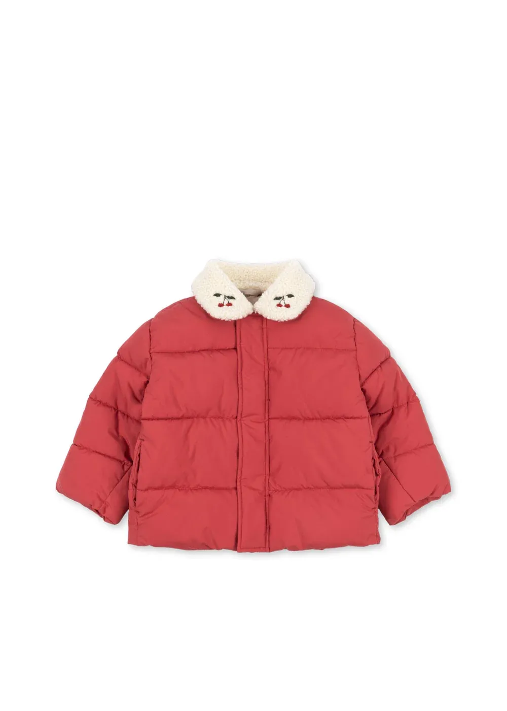 Konges Sløjd KS105680