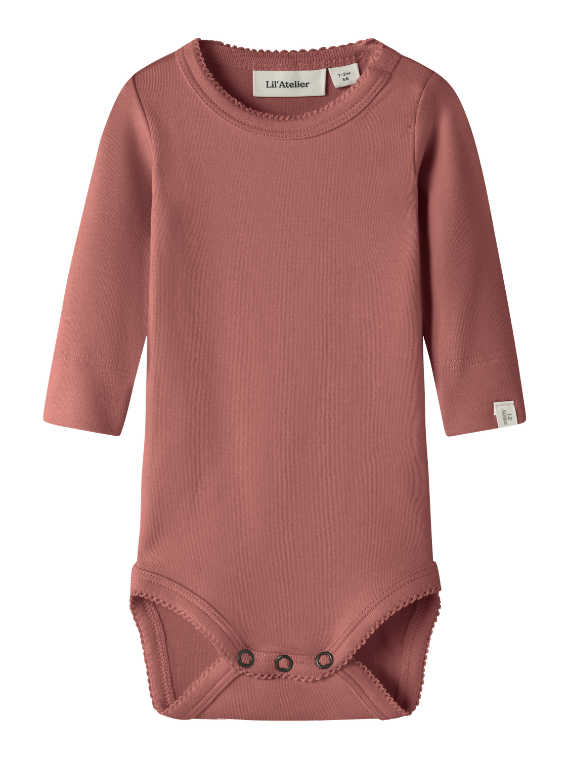 Lil' Atelier 13259033