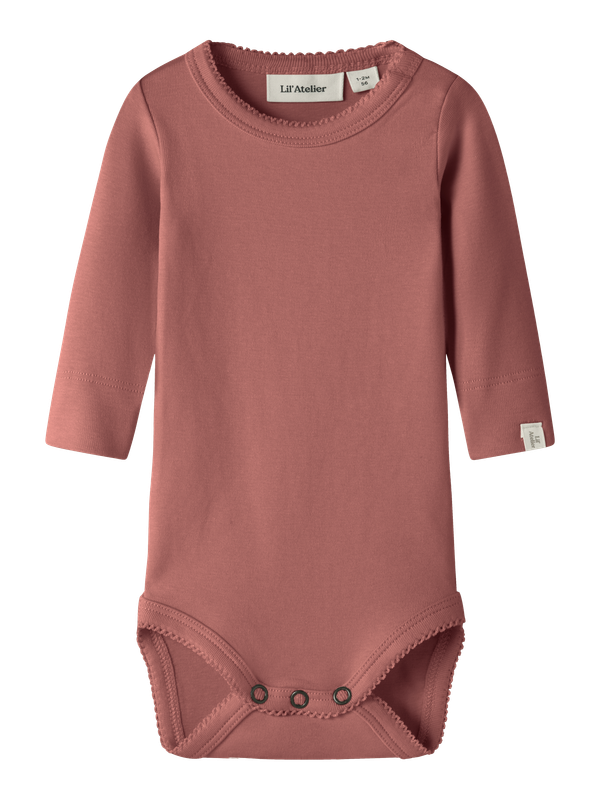 Lil' Atelier 13259033