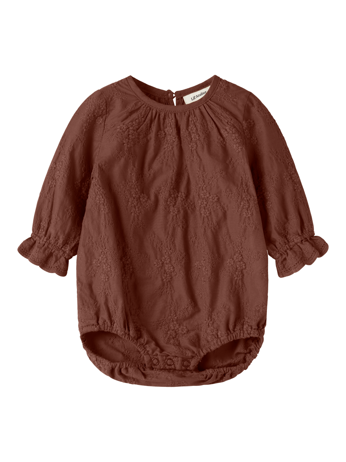 Lil' Atelier 13259008