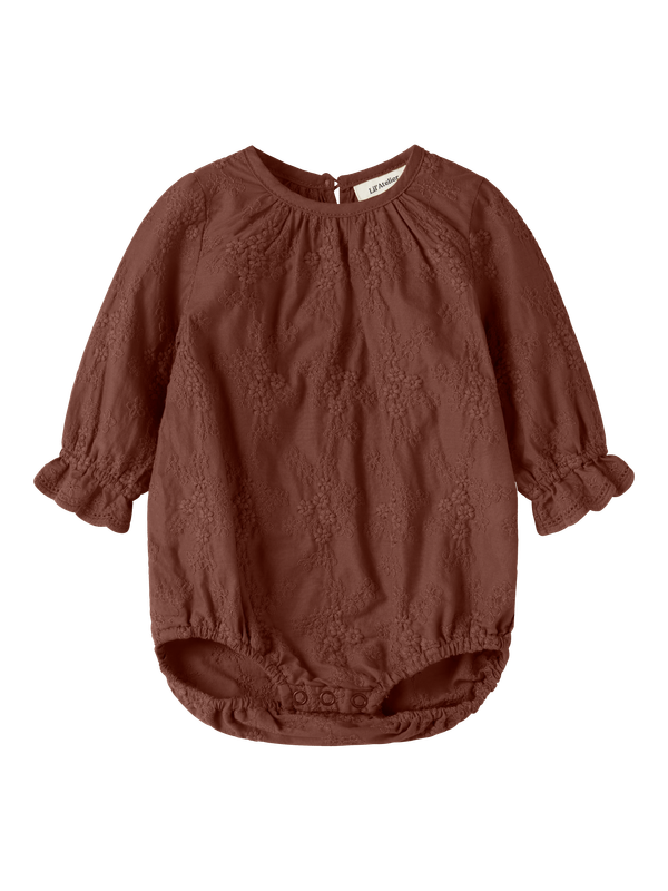 Lil' Atelier 13259008