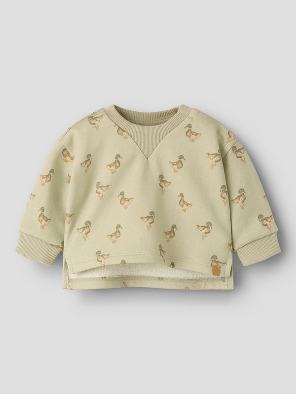 Lil' Atelier 13263557