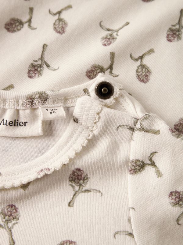 Lil' Atelier 13259031