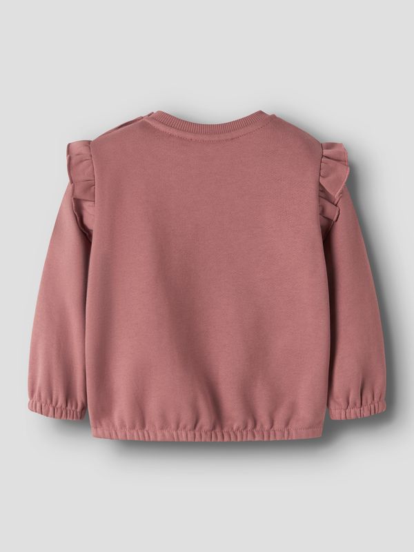 Lil' Atelier 13263518