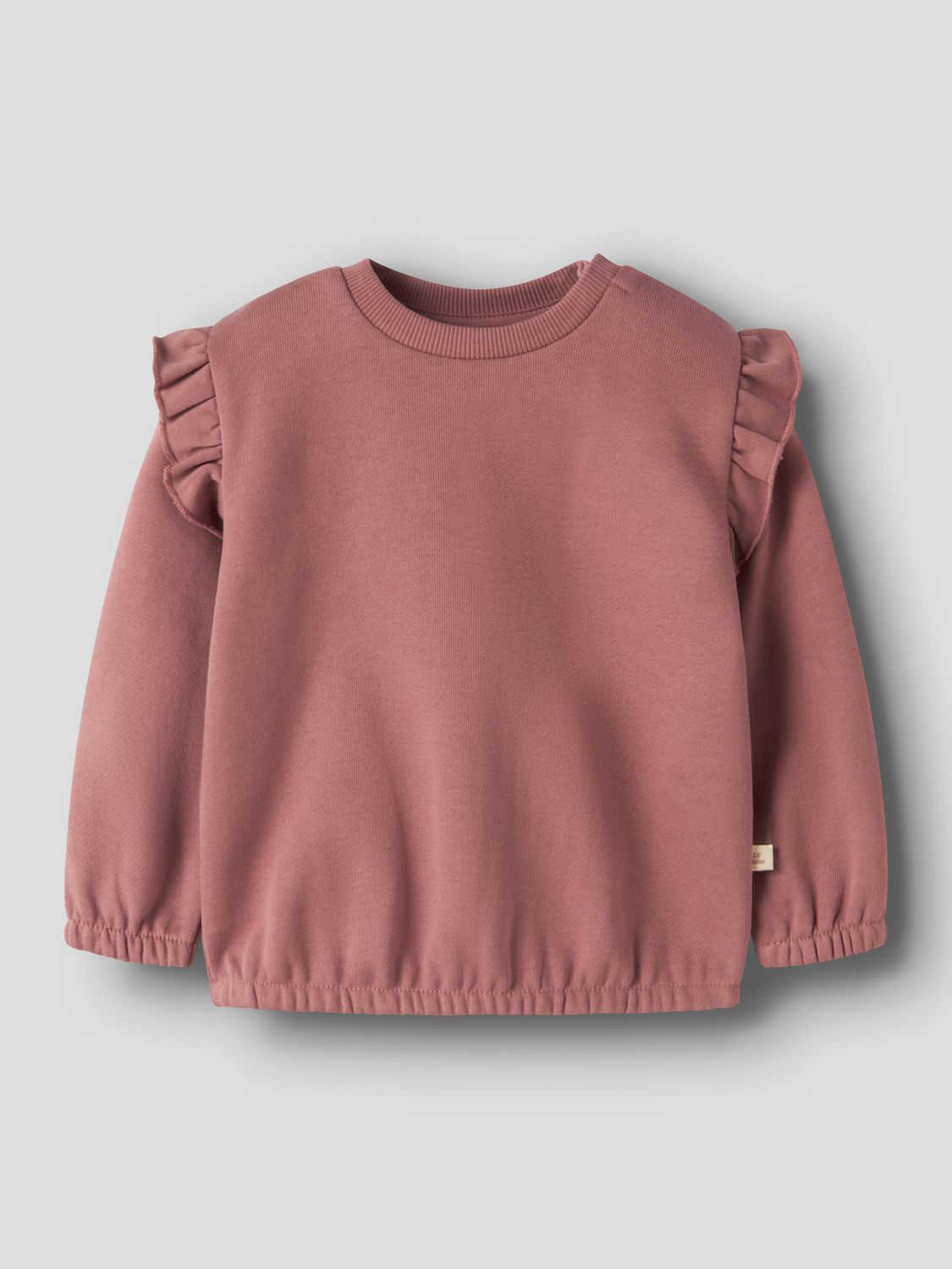 Lil' Atelier 13263518