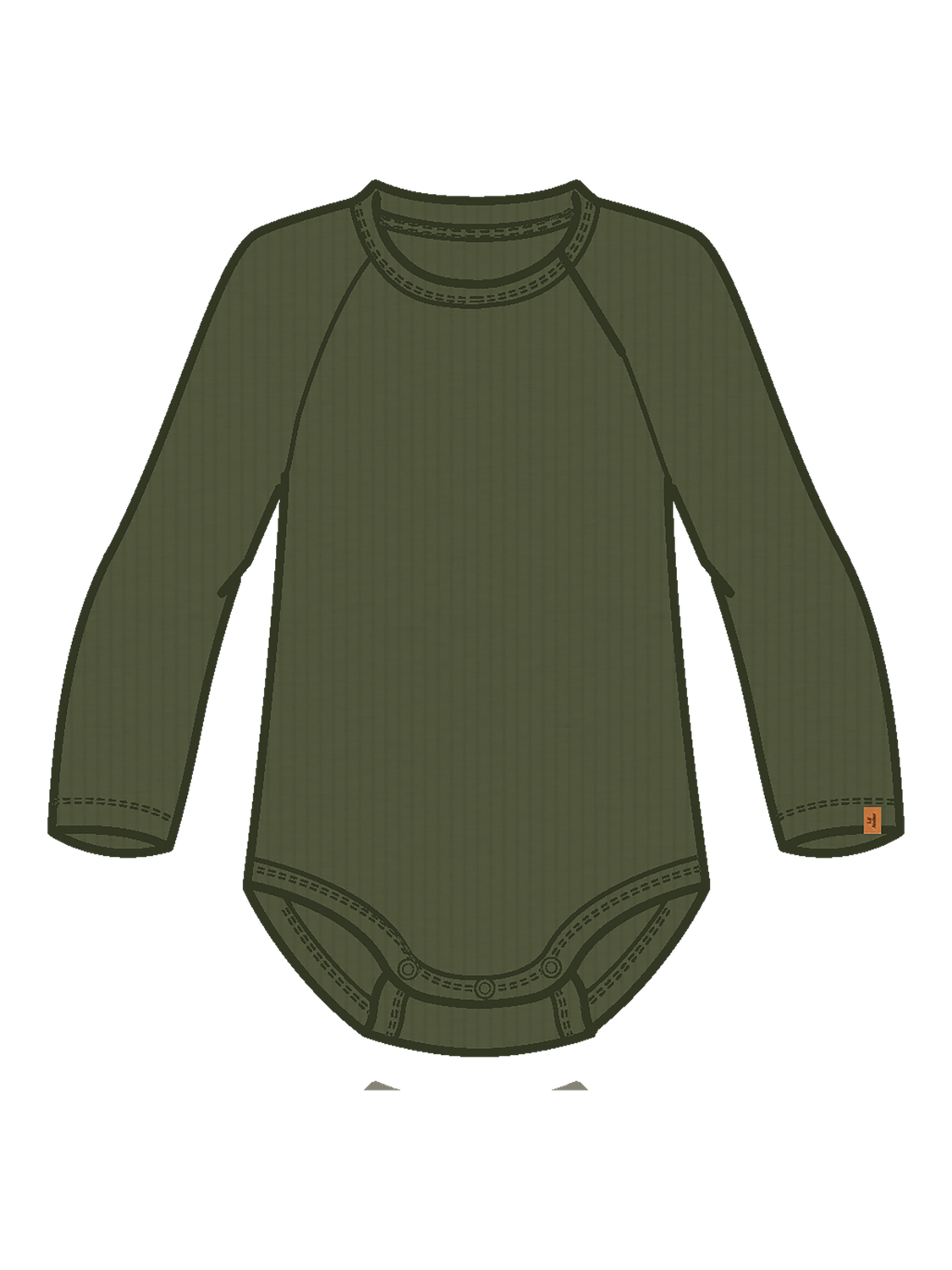 Lil' Atelier 13258908