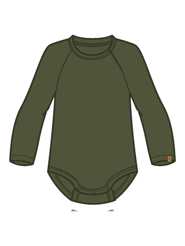 Lil' Atelier 13258908
