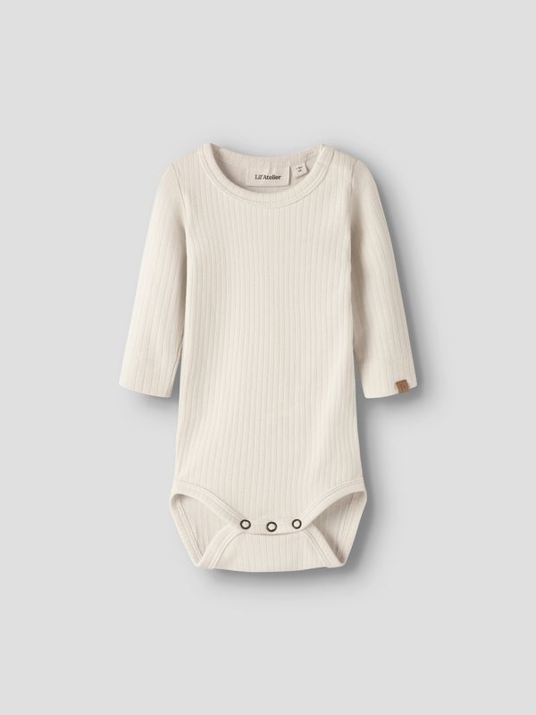 Lil' Atelier 13258915