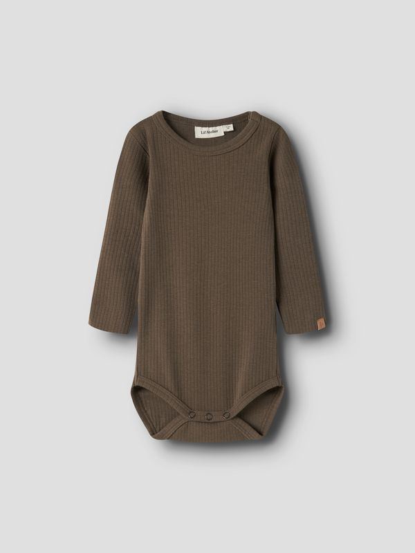 Lil' Atelier13258915