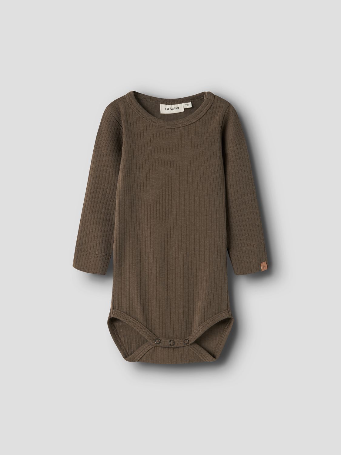 Lil' Atelier13258915