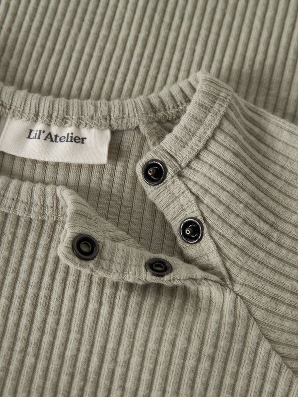 Lil' Atelier13258908