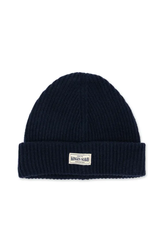 Konges Sløjd  KS105696